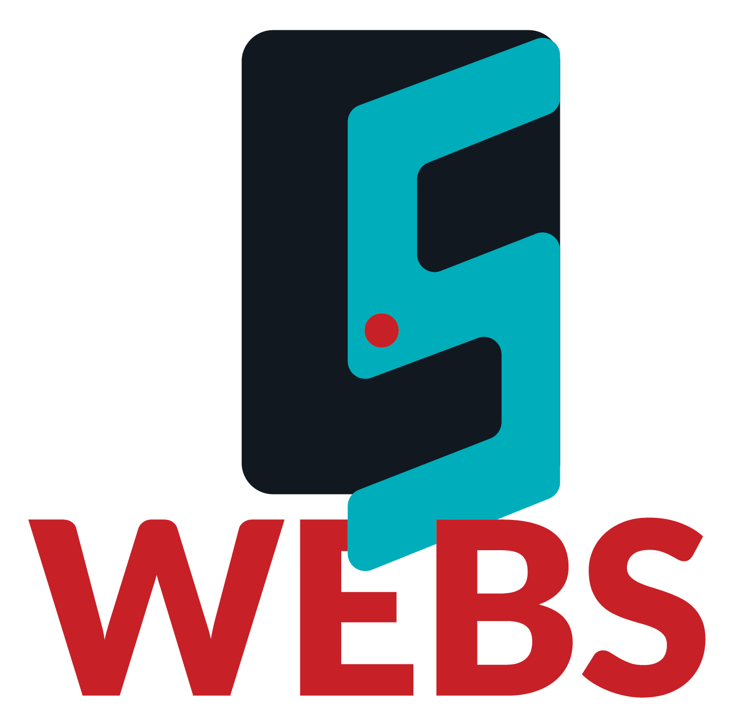 Equipo de trabajo tecnológico SoporteWebs